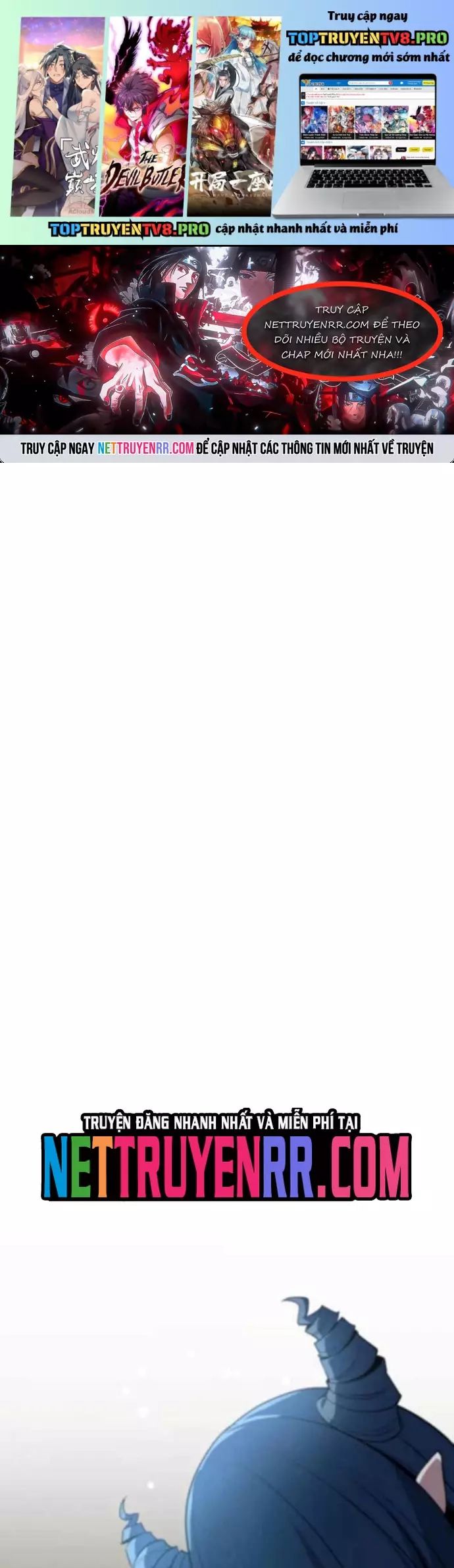 Vượt Cấp Với Kỹ Năng Thần Thánh Chapter 26 - 2