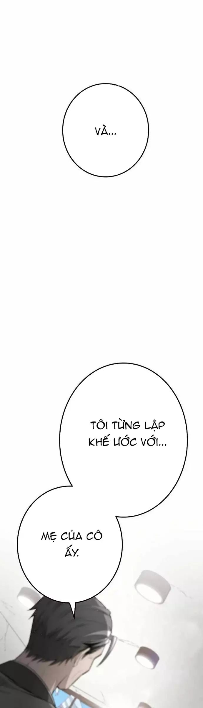 Vượt Cấp Với Kỹ Năng Thần Thánh Chapter 26 - 11