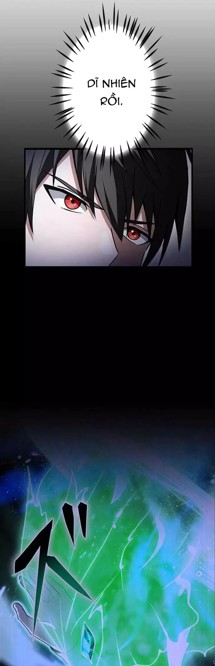Vượt Cấp Với Kỹ Năng Thần Thánh Chapter 26 - 40