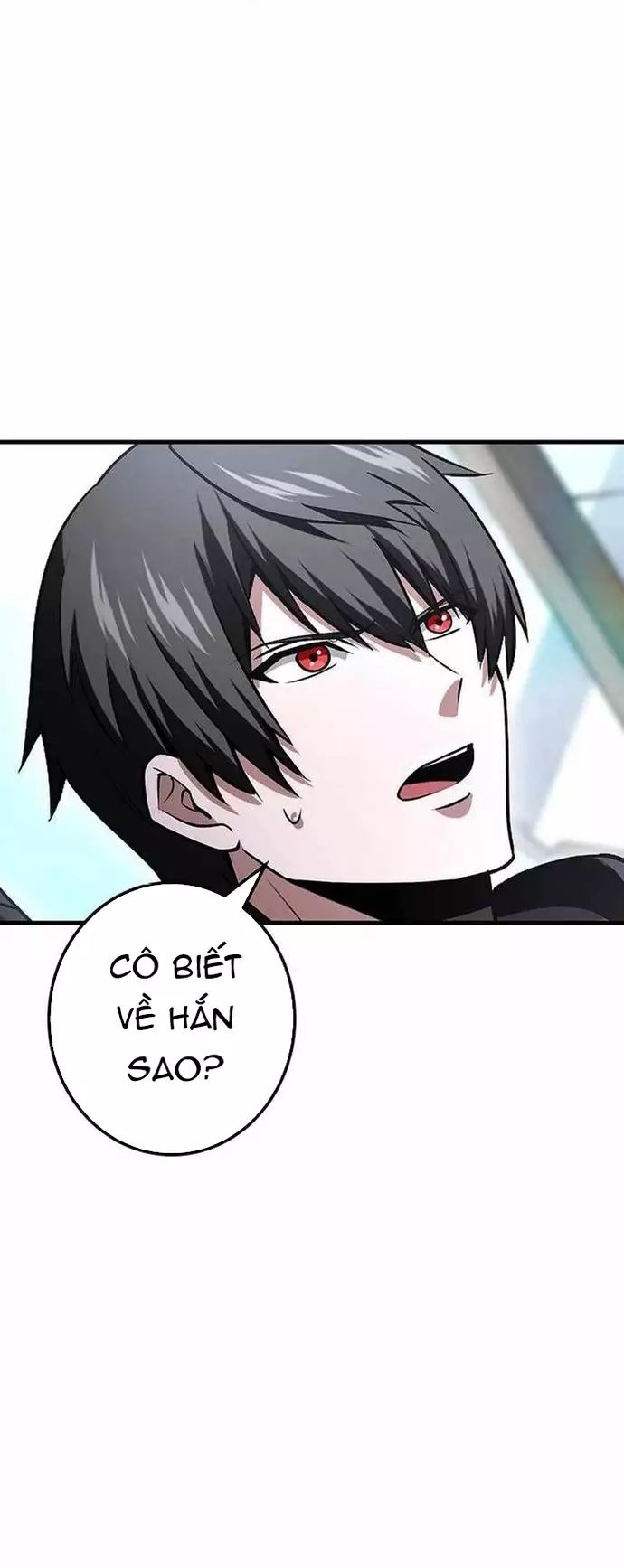 Vượt Cấp Với Kỹ Năng Thần Thánh Chapter 26 - 5