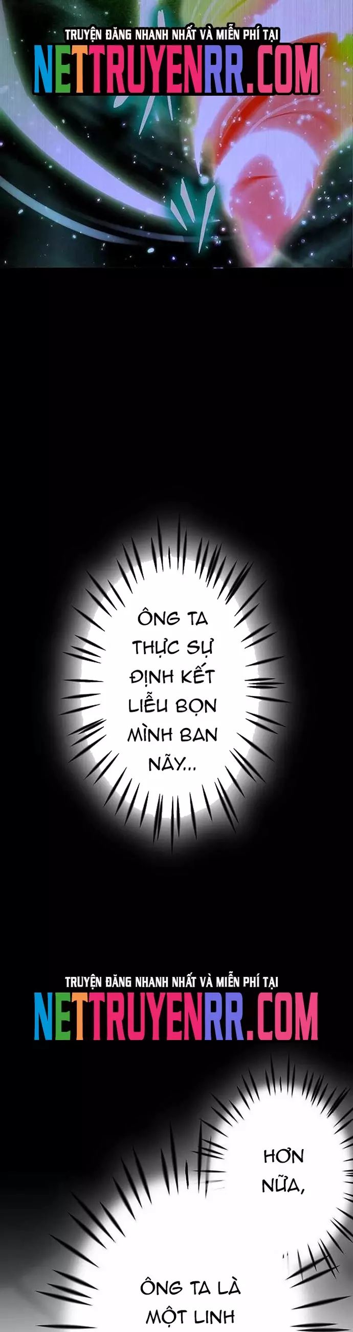 Vượt Cấp Với Kỹ Năng Thần Thánh Chapter 26 - 42