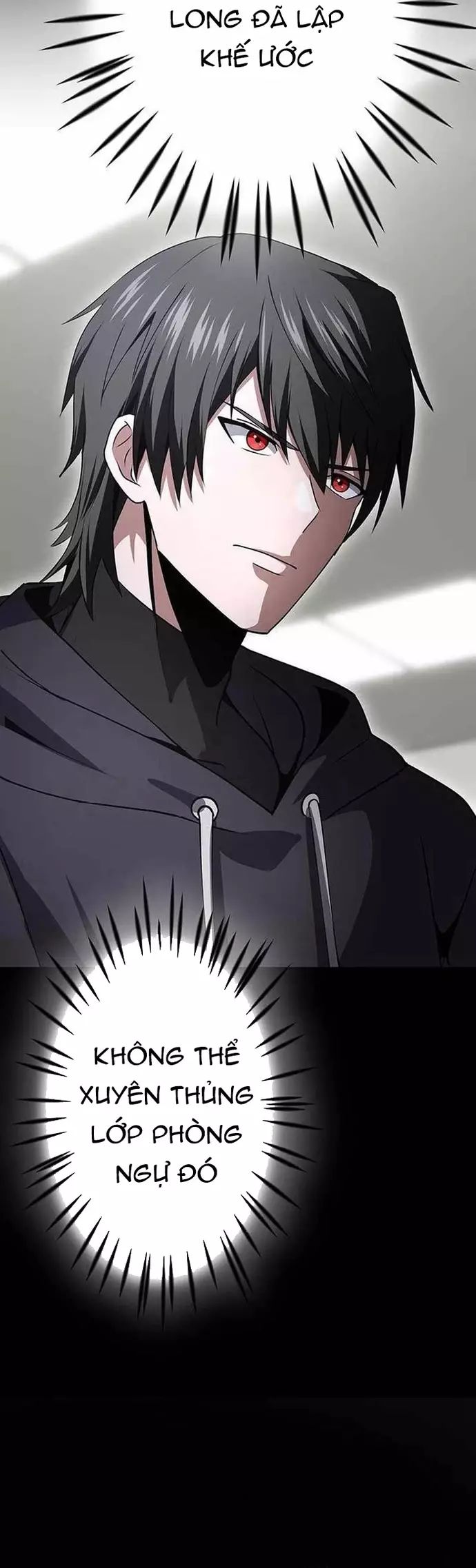 Vượt Cấp Với Kỹ Năng Thần Thánh Chapter 26 - 43