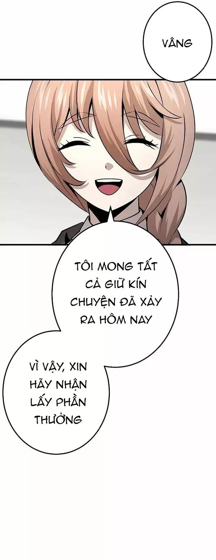 Vượt Cấp Với Kỹ Năng Thần Thánh Chapter 26 - 51