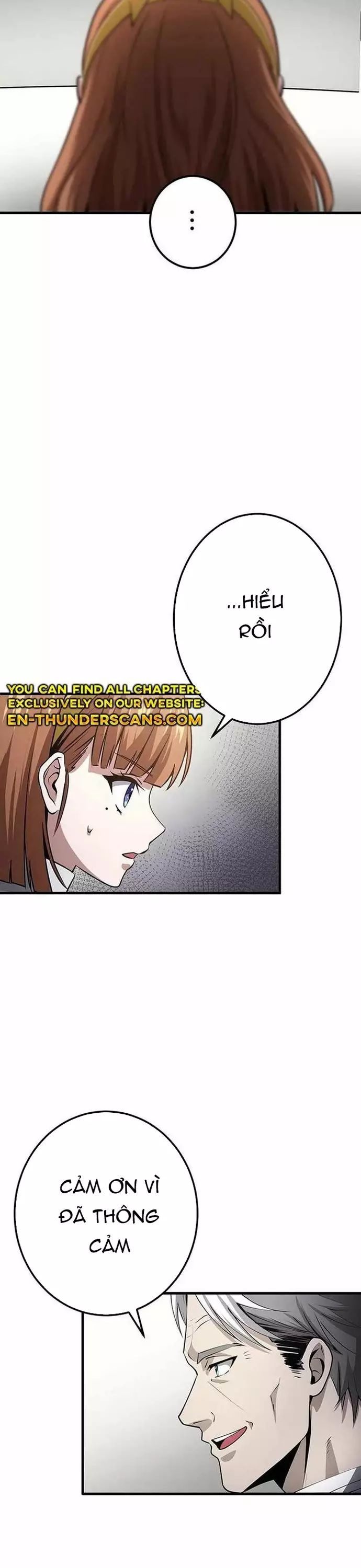Vượt Cấp Với Kỹ Năng Thần Thánh Chapter 26 - 53