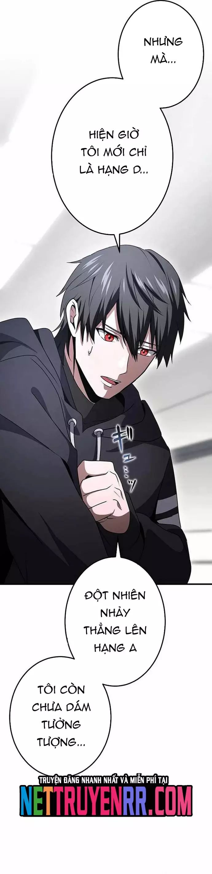 Vượt Cấp Với Kỹ Năng Thần Thánh Chapter 26 - 57