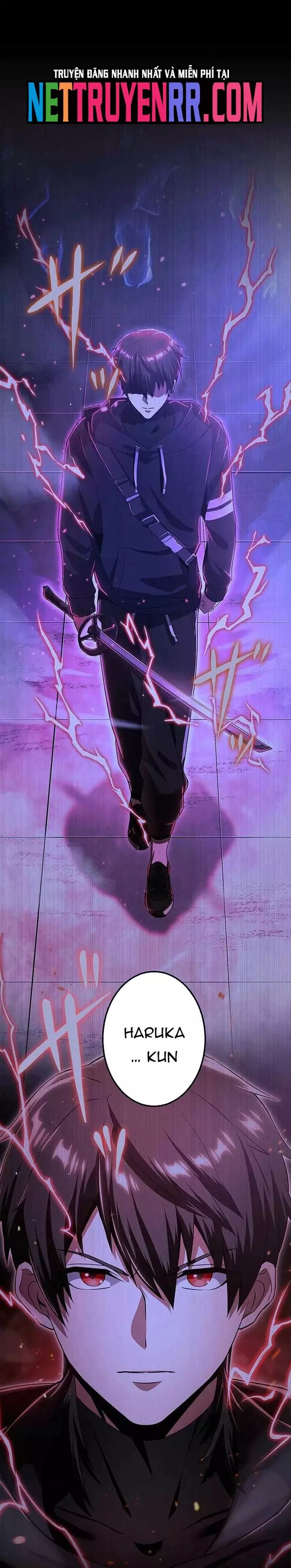 Vượt Cấp Với Kỹ Năng Thần Thánh Chapter 26 - 60