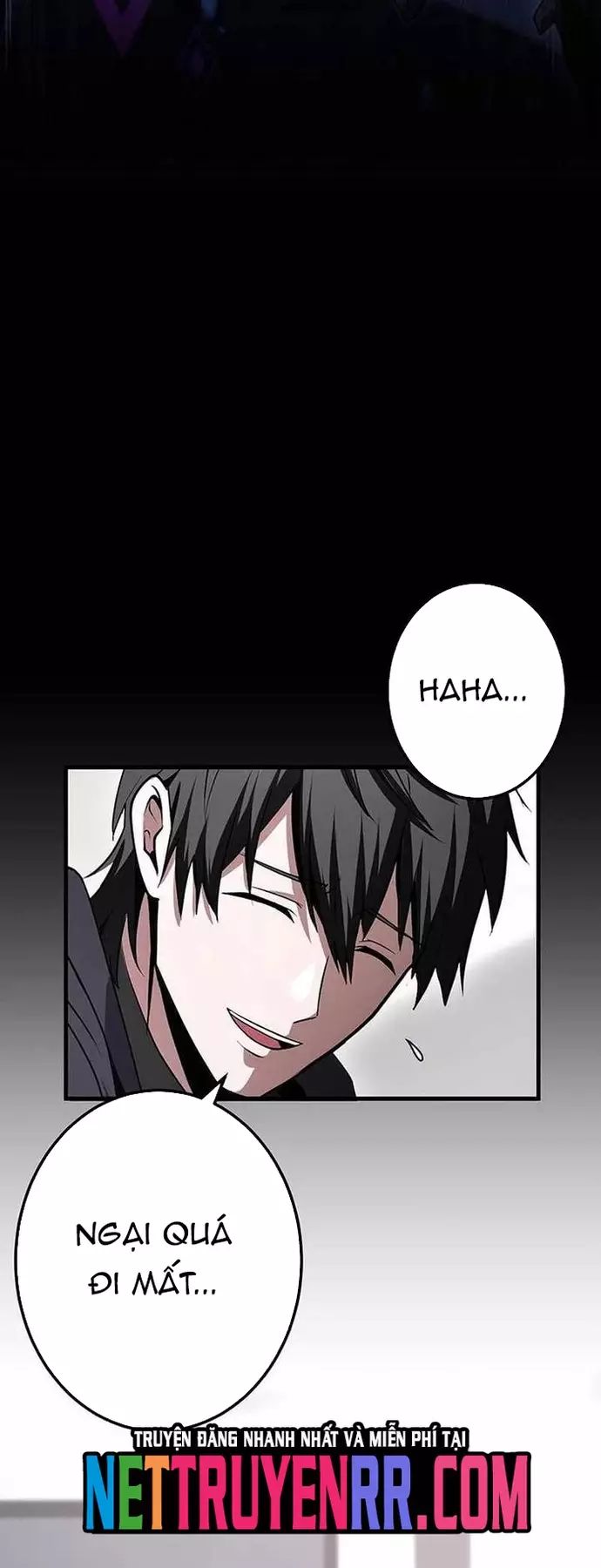 Vượt Cấp Với Kỹ Năng Thần Thánh Chapter 26 - 62