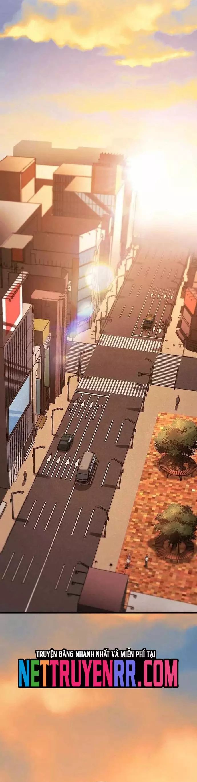 Vượt Cấp Với Kỹ Năng Thần Thánh Chapter 26 - 69