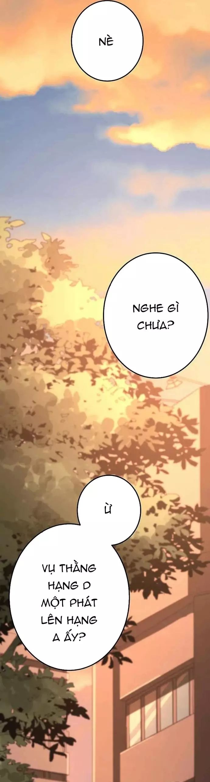 Vượt Cấp Với Kỹ Năng Thần Thánh Chapter 26 - 70