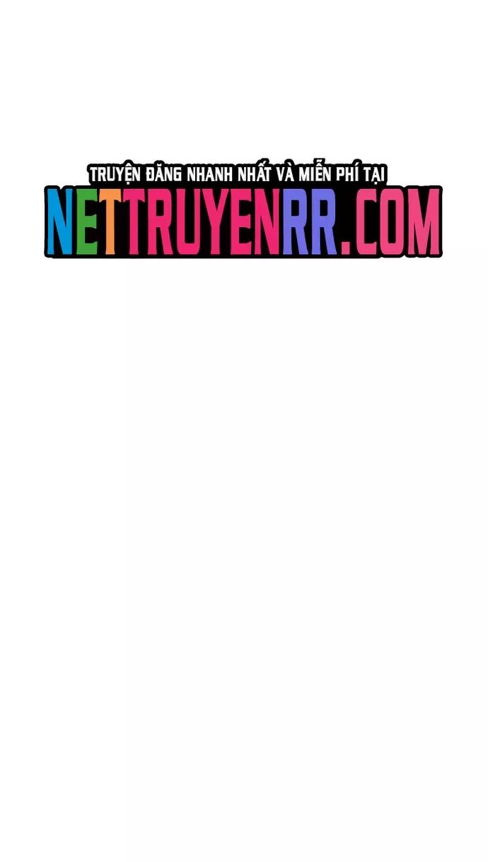Vượt Cấp Với Kỹ Năng Thần Thánh Chapter 26 - 76