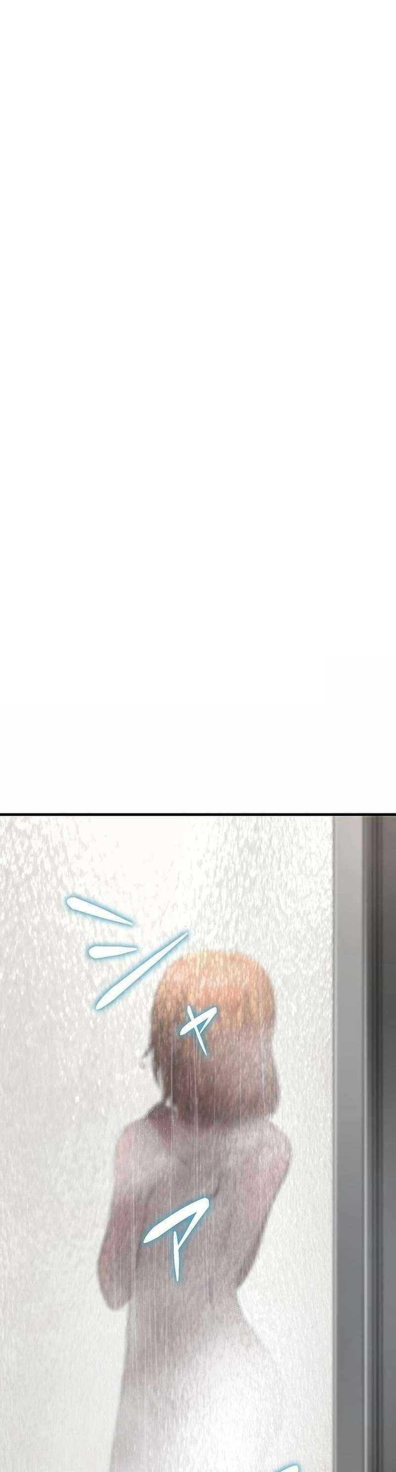 Vượt Cấp Với Kỹ Năng Thần Thánh Chapter 27 - 2