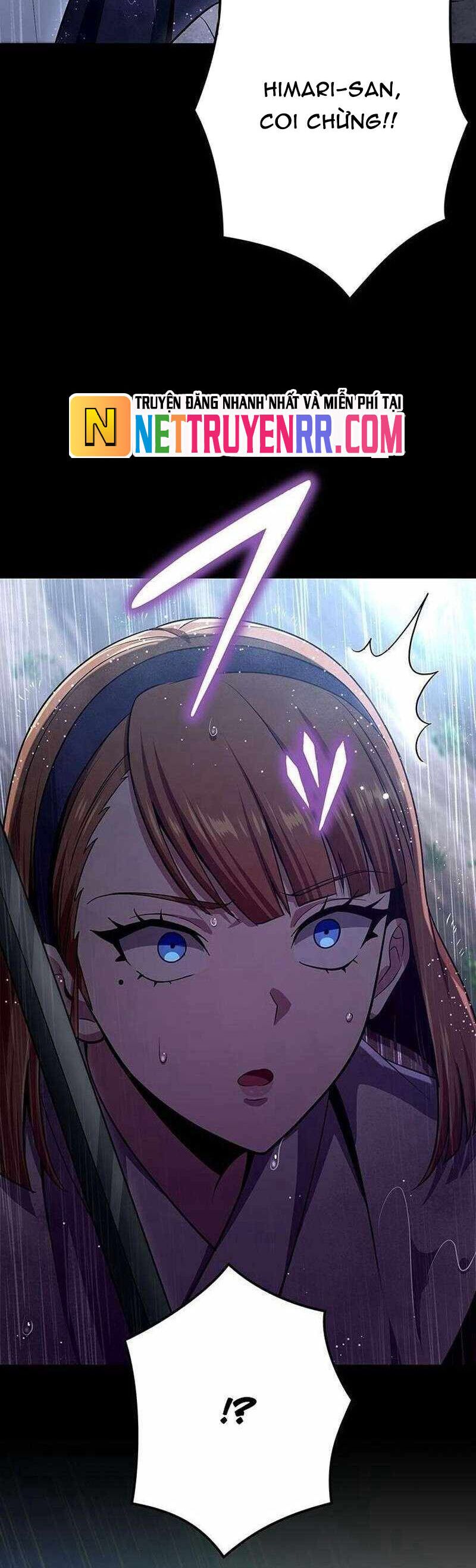 Vượt Cấp Với Kỹ Năng Thần Thánh Chapter 27 - 13