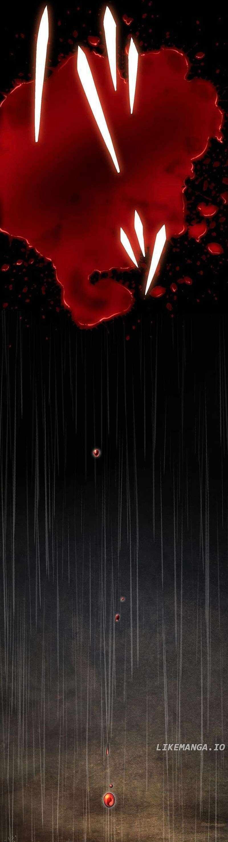 Vượt Cấp Với Kỹ Năng Thần Thánh Chapter 27 - 18