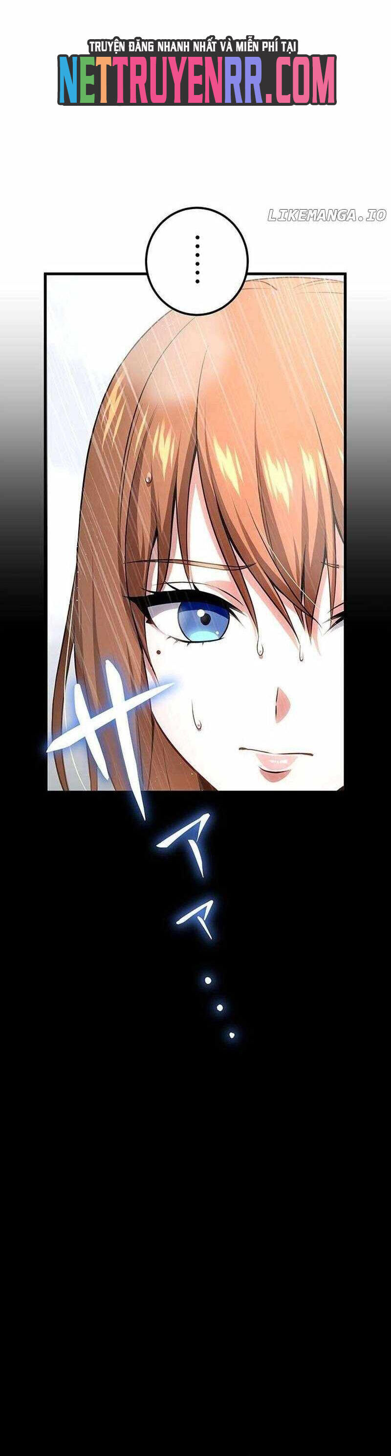 Vượt Cấp Với Kỹ Năng Thần Thánh Chapter 27 - 5