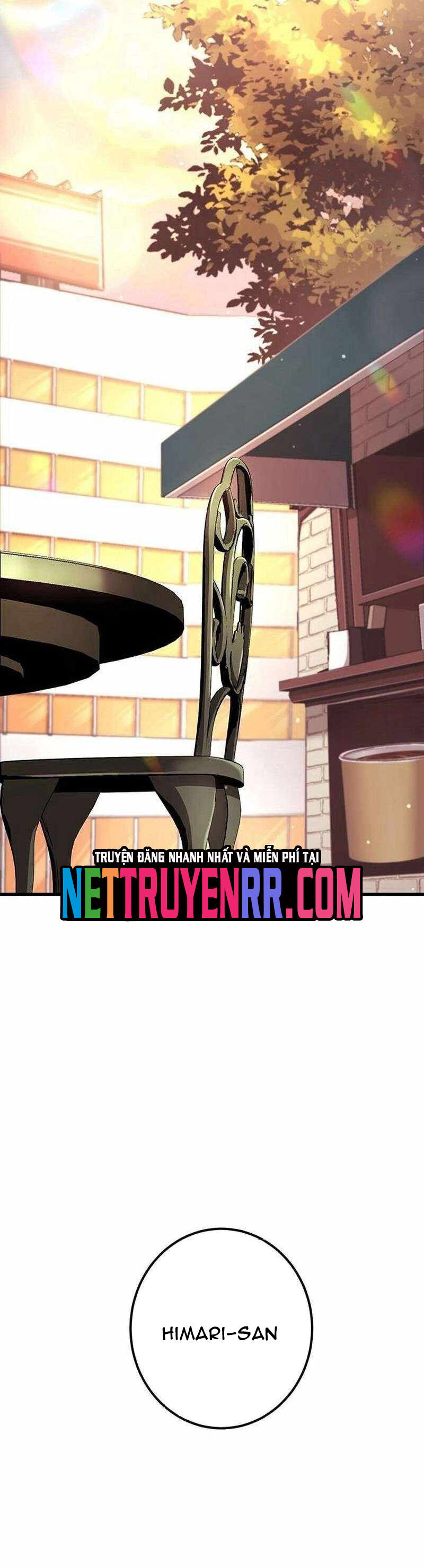 Vượt Cấp Với Kỹ Năng Thần Thánh Chapter 27 - 47