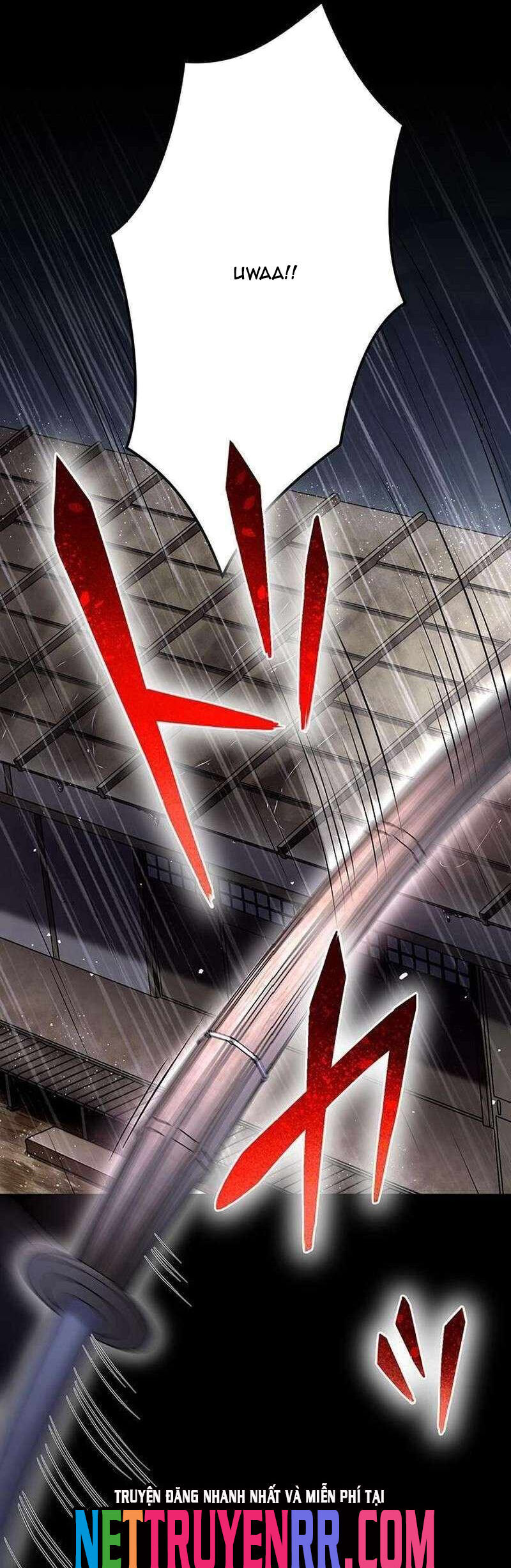 Vượt Cấp Với Kỹ Năng Thần Thánh Chapter 27 - 6