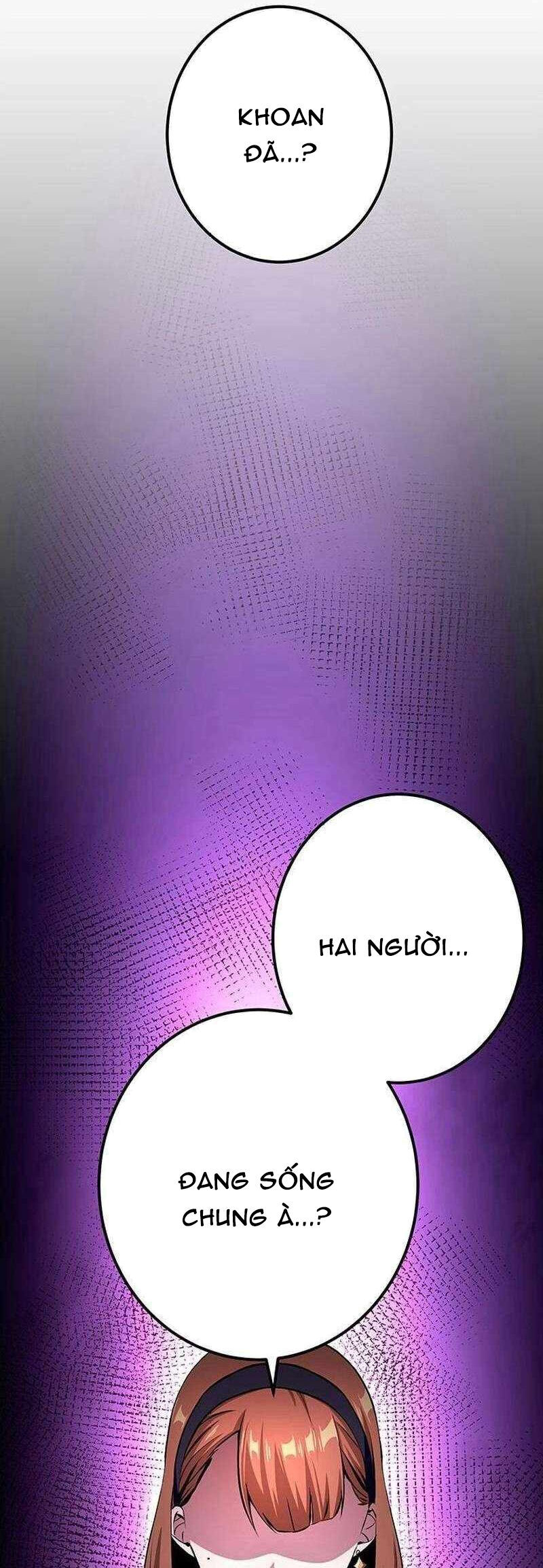 Vượt Cấp Với Kỹ Năng Thần Thánh Chapter 27 - 54