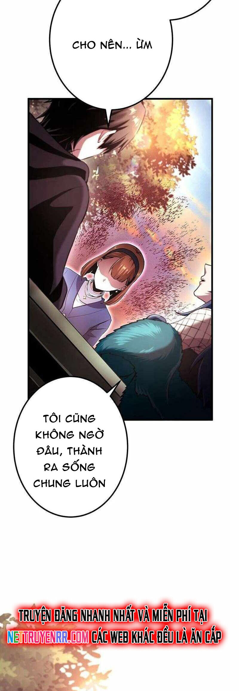 Vượt Cấp Với Kỹ Năng Thần Thánh Chapter 27 - 57