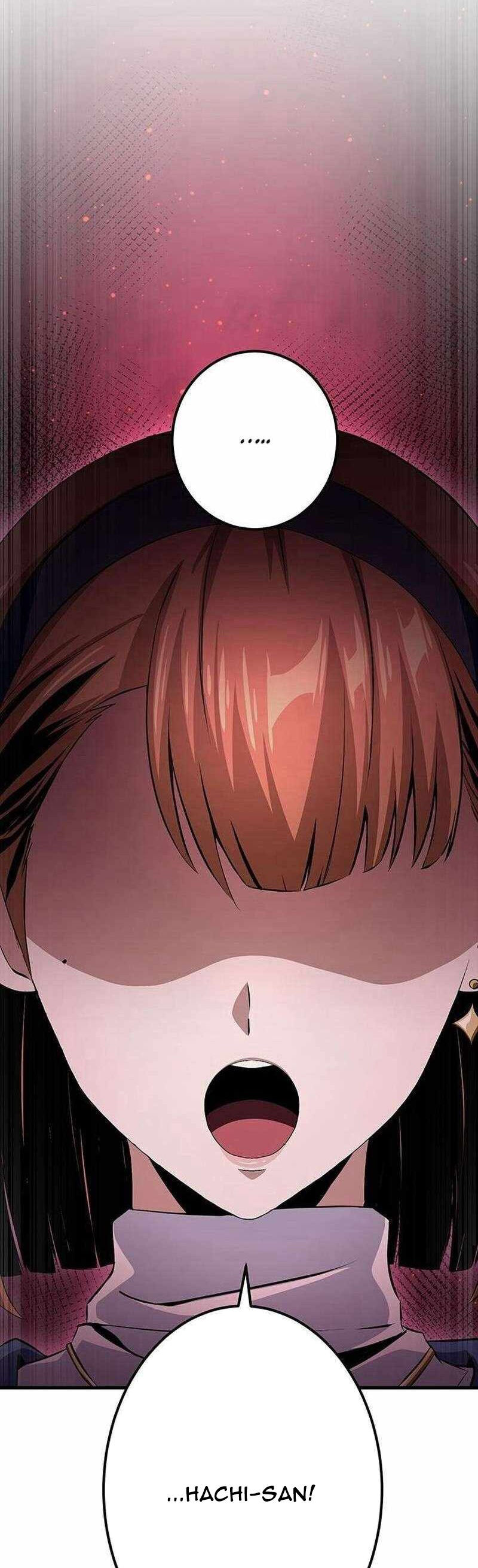 Vượt Cấp Với Kỹ Năng Thần Thánh Chapter 27 - 62