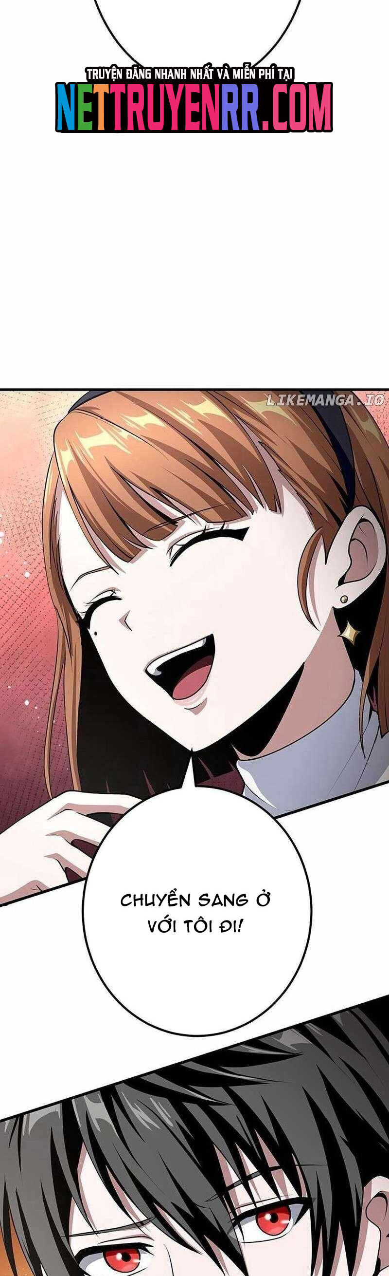 Vượt Cấp Với Kỹ Năng Thần Thánh Chapter 27 - 63