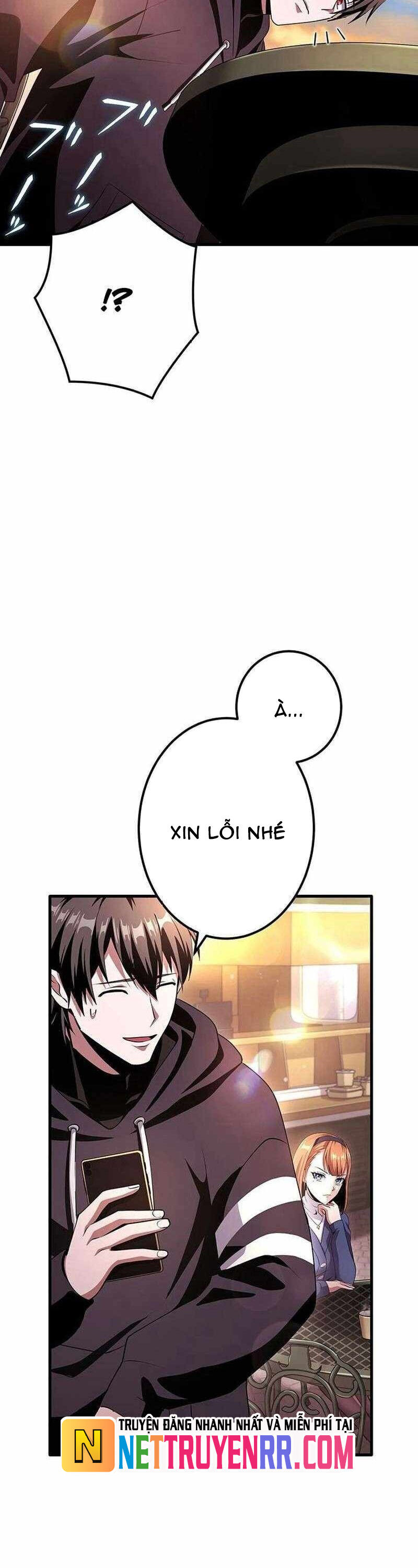 Vượt Cấp Với Kỹ Năng Thần Thánh Chapter 27 - 67