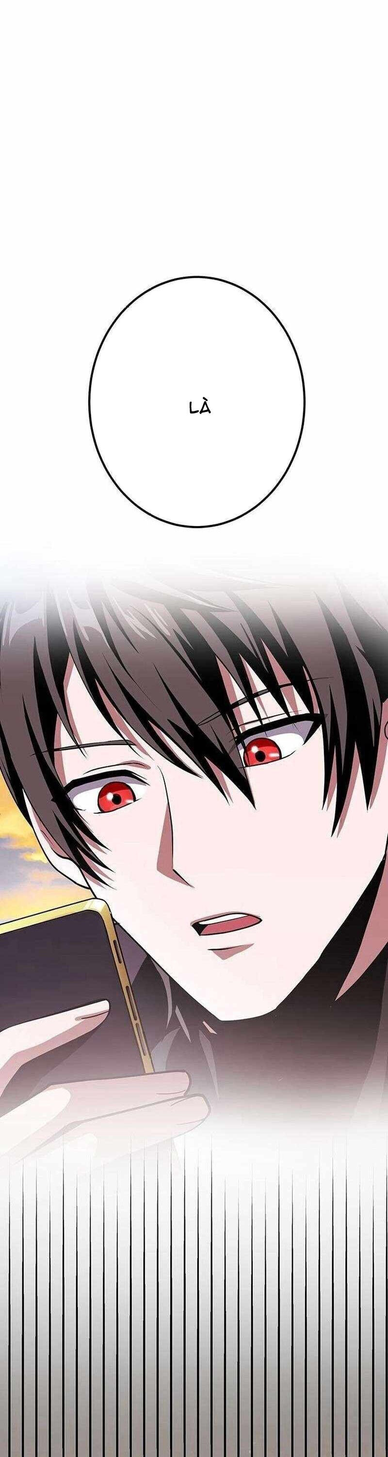 Vượt Cấp Với Kỹ Năng Thần Thánh Chapter 27 - 68