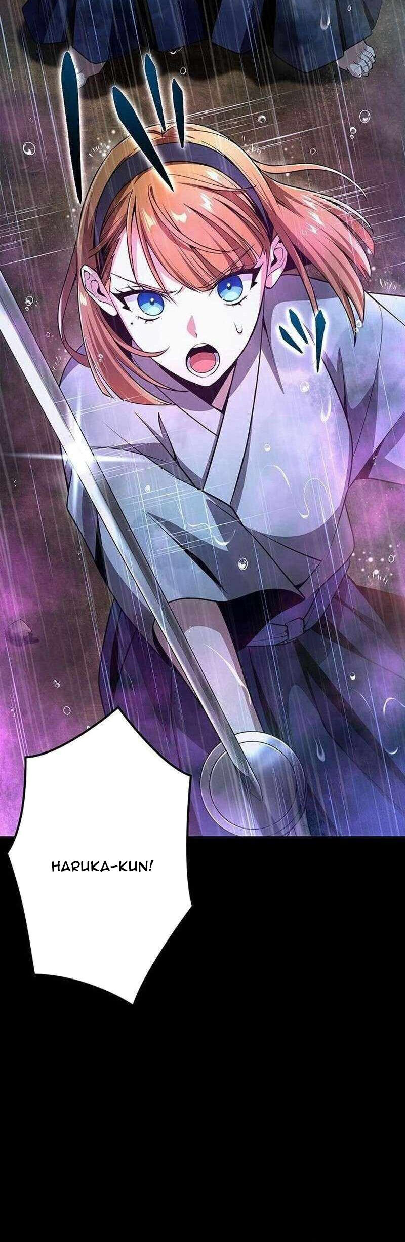 Vượt Cấp Với Kỹ Năng Thần Thánh Chapter 27 - 9