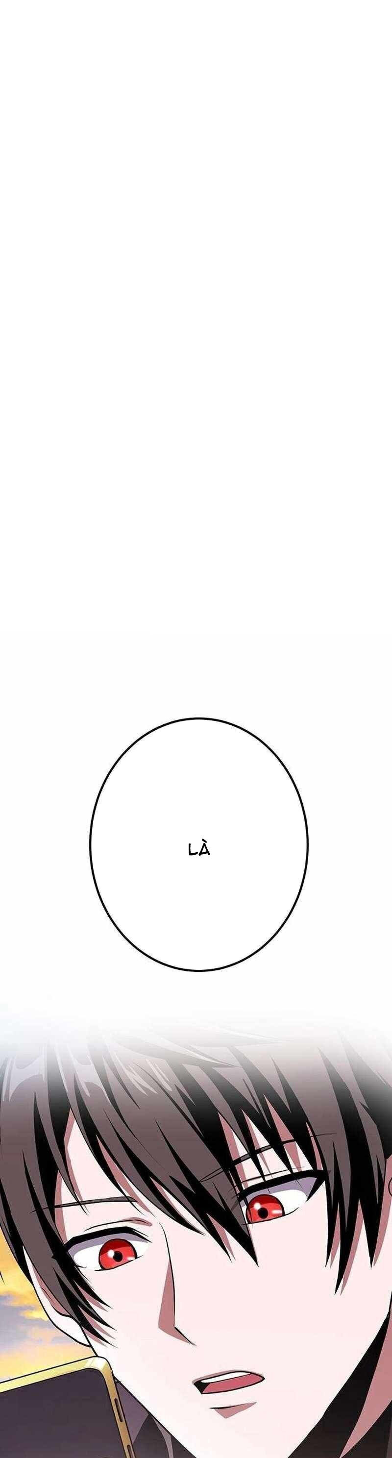 Vượt Cấp Với Kỹ Năng Thần Thánh Chapter 28 - 2