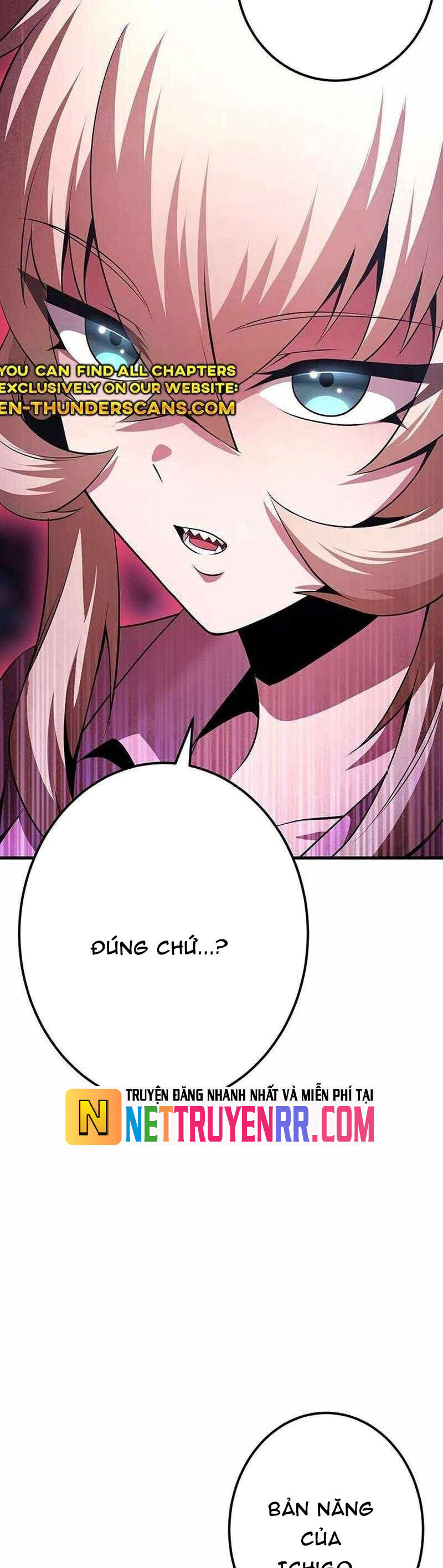 Vượt Cấp Với Kỹ Năng Thần Thánh Chapter 28 - 44