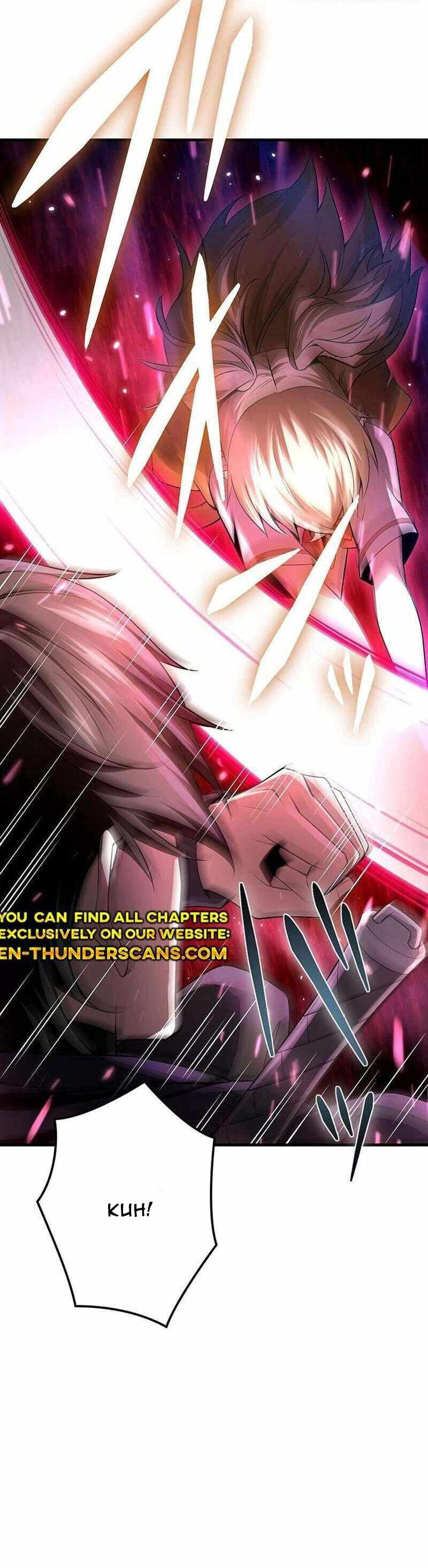 Vượt Cấp Với Kỹ Năng Thần Thánh Chapter 28 - 49