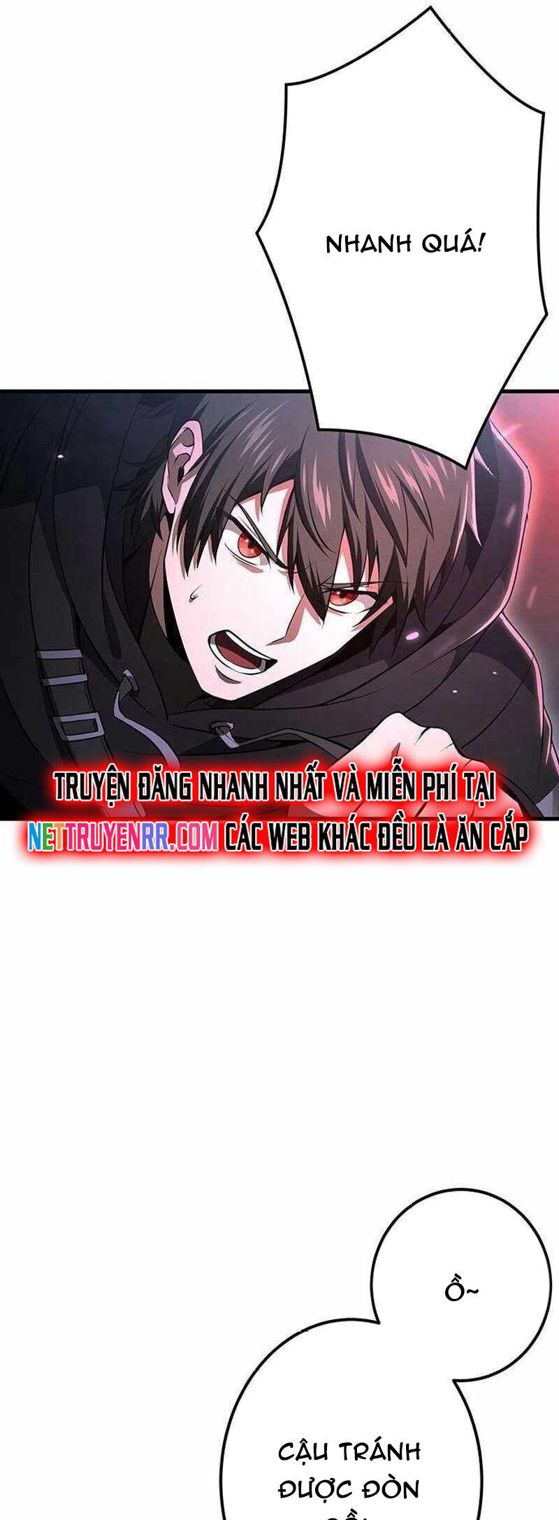 Vượt Cấp Với Kỹ Năng Thần Thánh Chapter 28 - 50