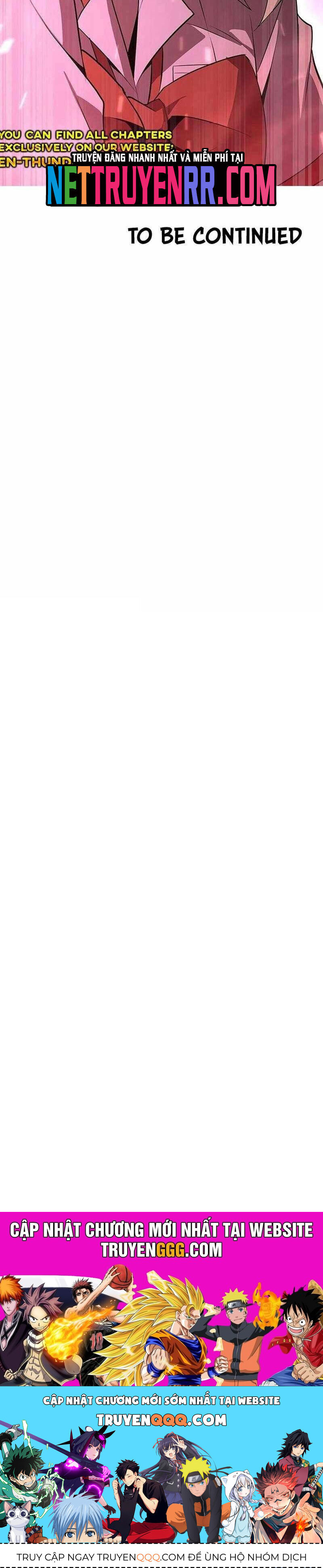 Vượt Cấp Với Kỹ Năng Thần Thánh Chapter 28 - 55