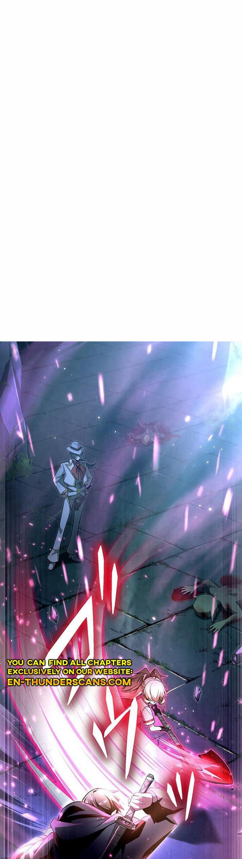 Vượt Cấp Với Kỹ Năng Thần Thánh Chapter 29 - 2