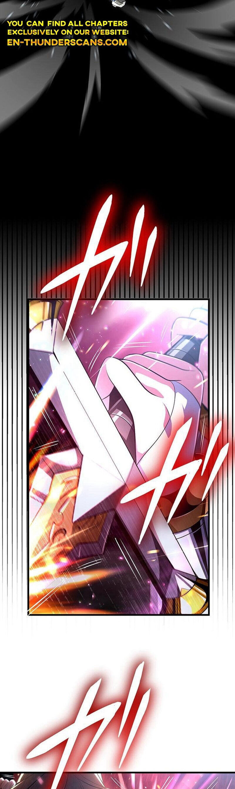 Vượt Cấp Với Kỹ Năng Thần Thánh Chapter 29 - 12