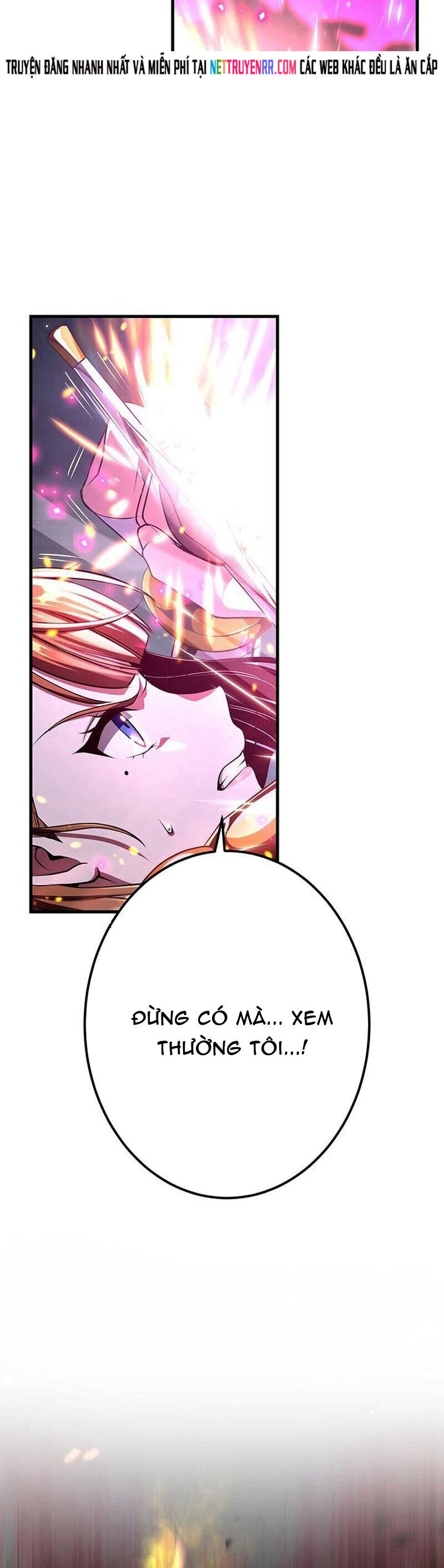 Vượt Cấp Với Kỹ Năng Thần Thánh Chapter 29 - 16