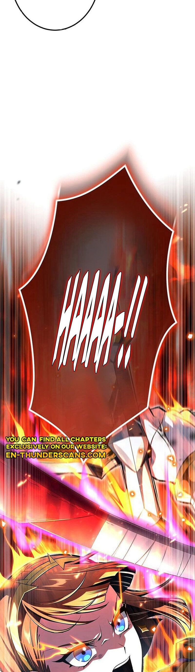 Vượt Cấp Với Kỹ Năng Thần Thánh Chapter 29 - 20