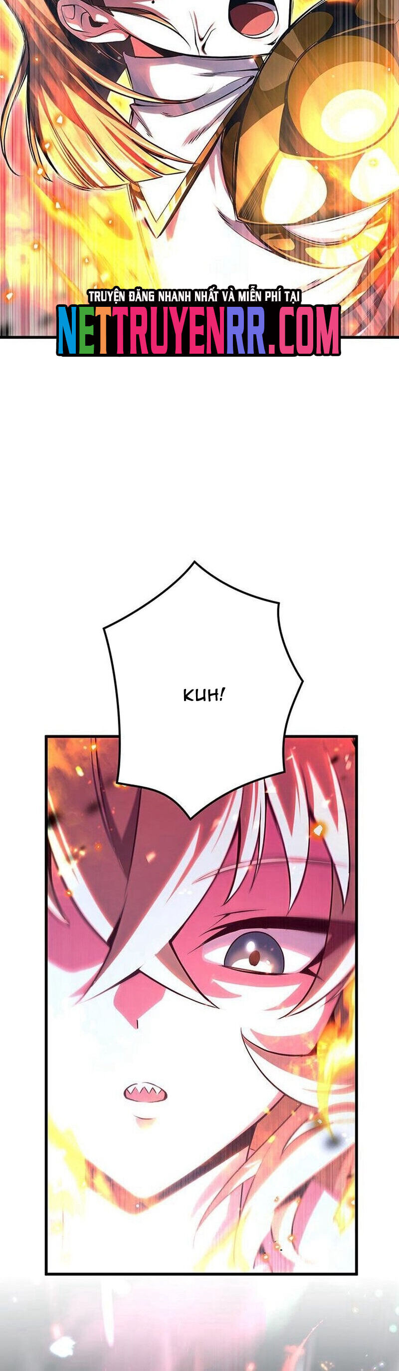 Vượt Cấp Với Kỹ Năng Thần Thánh Chapter 29 - 21