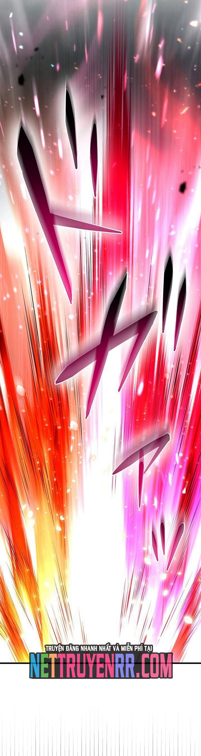 Vượt Cấp Với Kỹ Năng Thần Thánh Chapter 29 - 22