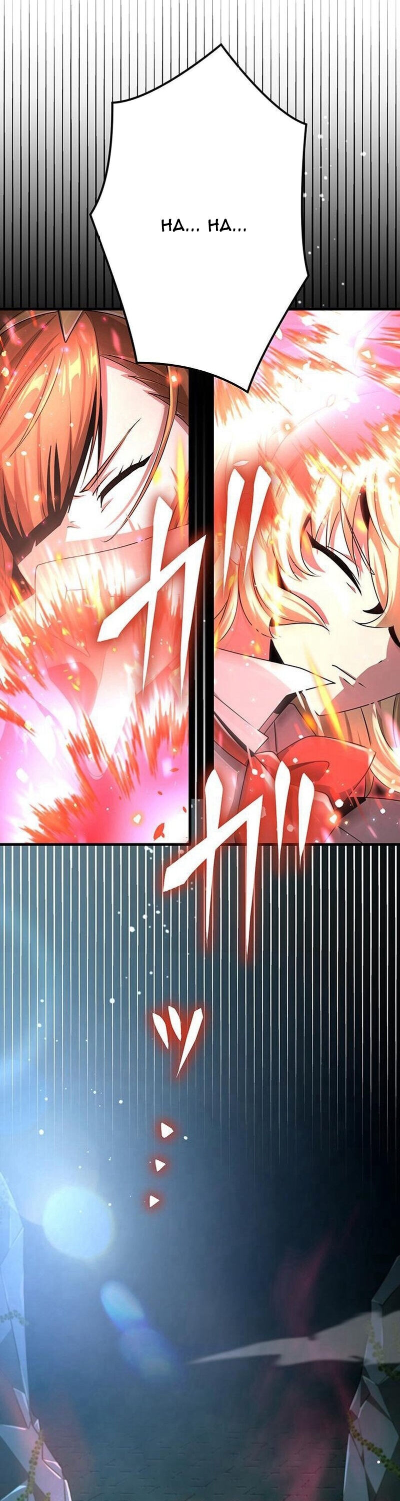 Vượt Cấp Với Kỹ Năng Thần Thánh Chapter 29 - 23