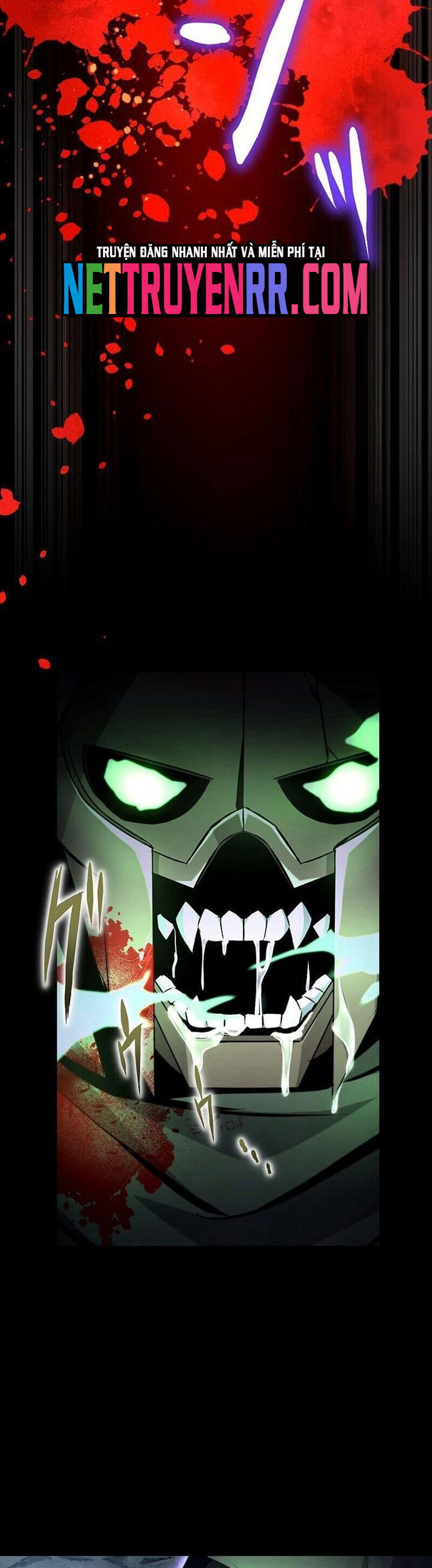 Vượt Cấp Với Kỹ Năng Thần Thánh Chapter 29 - 40