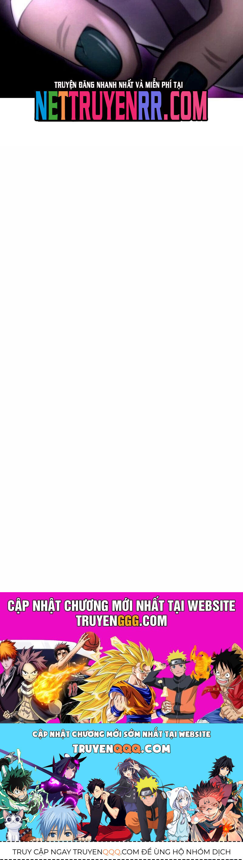 Vượt Cấp Với Kỹ Năng Thần Thánh Chapter 29 - 43