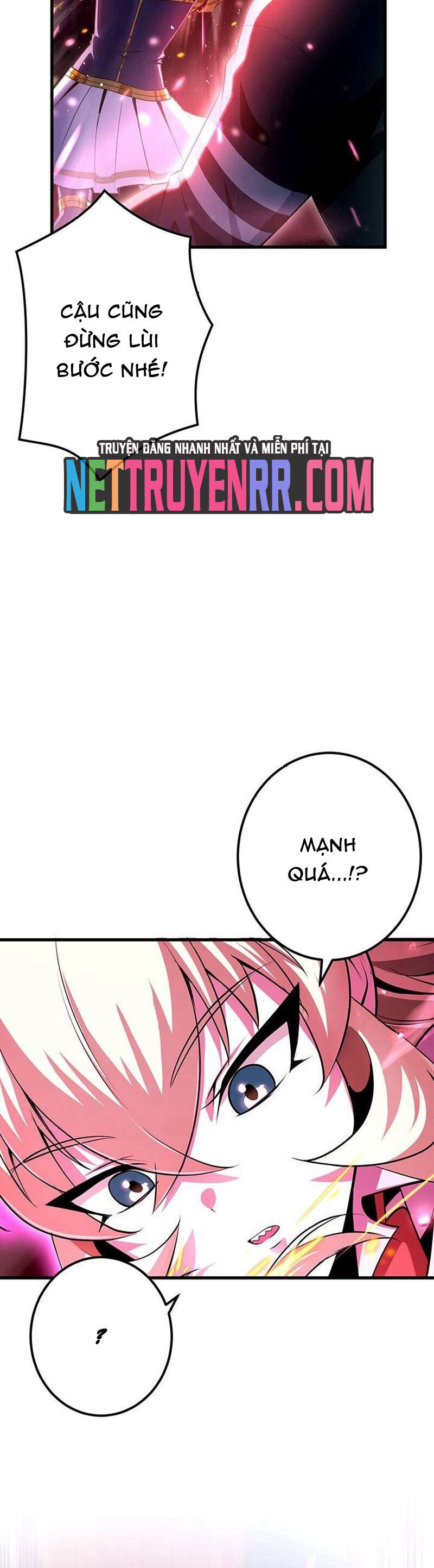 Vượt Cấp Với Kỹ Năng Thần Thánh Chapter 29 - 9