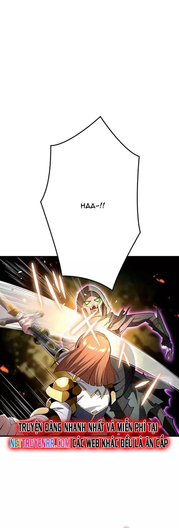 Vượt Cấp Với Kỹ Năng Thần Thánh Chapter 30 - 25