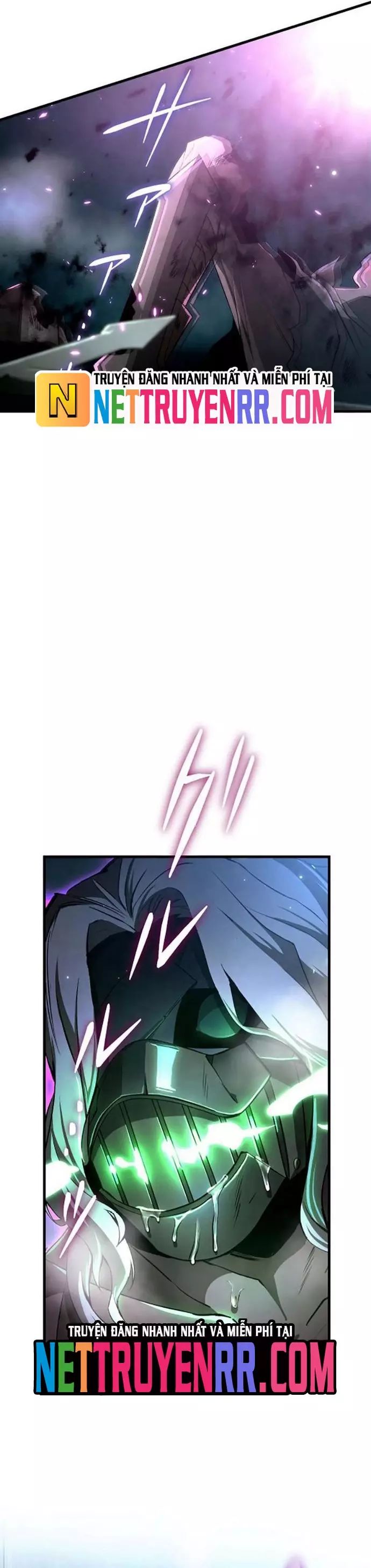 Vượt Cấp Với Kỹ Năng Thần Thánh Chapter 30 - 39