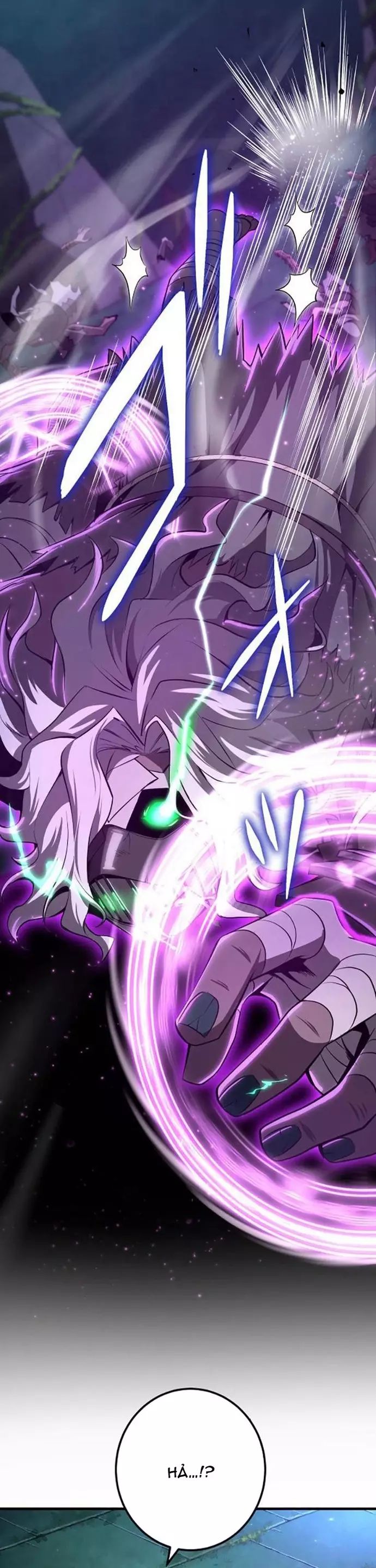 Vượt Cấp Với Kỹ Năng Thần Thánh Chapter 30 - 41