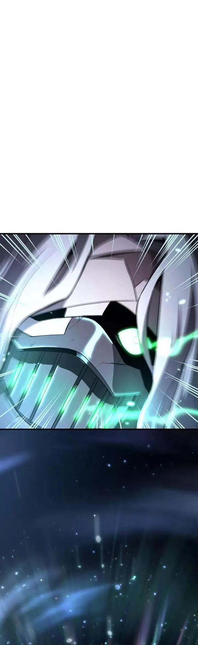 Vượt Cấp Với Kỹ Năng Thần Thánh Chapter 30 - 47