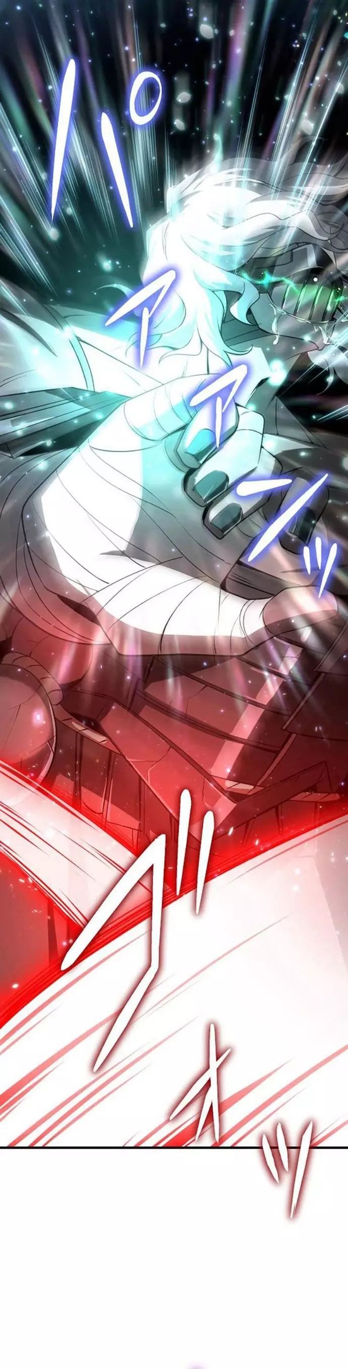 Vượt Cấp Với Kỹ Năng Thần Thánh Chapter 30 - 48