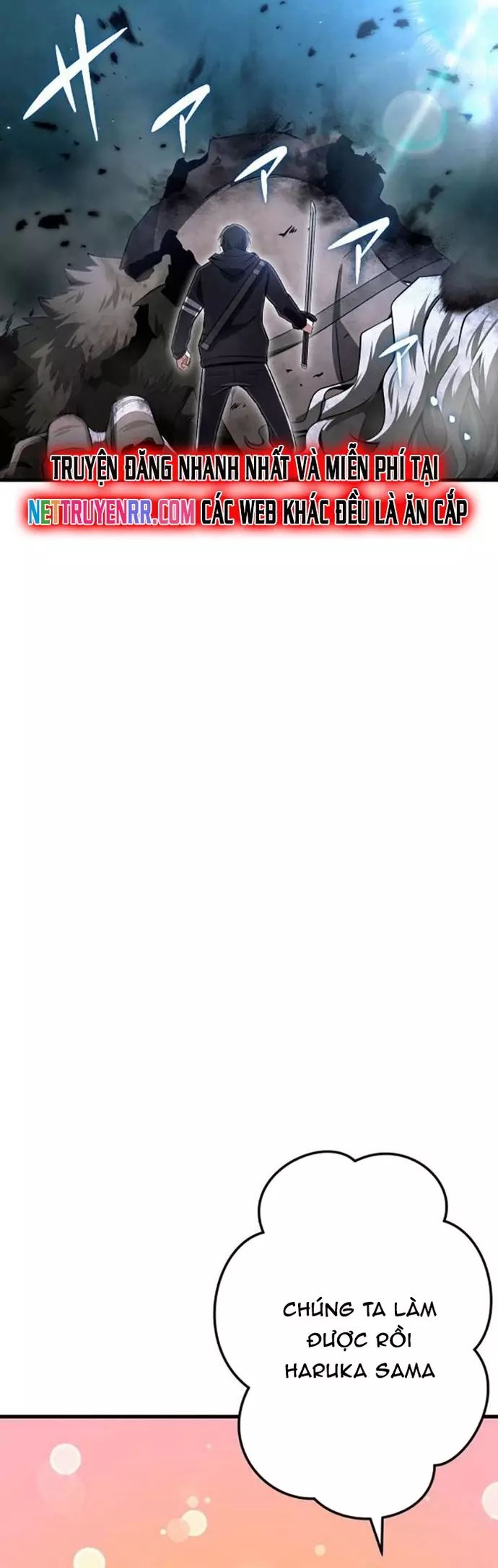 Vượt Cấp Với Kỹ Năng Thần Thánh Chapter 30 - 52