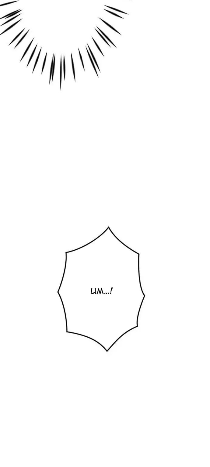 Vượt Cấp Với Kỹ Năng Thần Thánh Chapter 30 - 61