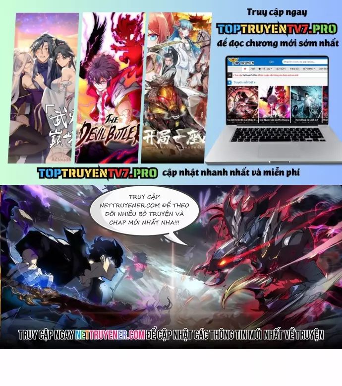 Cửa Hàng Vô Danh Chapter 115 - 2